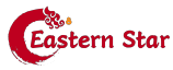 Eastern star